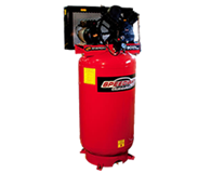 Air compressor sales knoxville tn