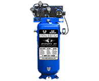 Air compressors direct air compressor