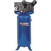 80 Gal air compressor