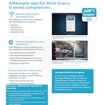 Atlas Copco 8152103705