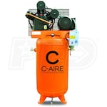 C-Aire A075V080-3460FP