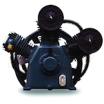 C-Aire A075V080-3460FP