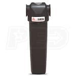 FS-Curtis CF5-16-4-DPL