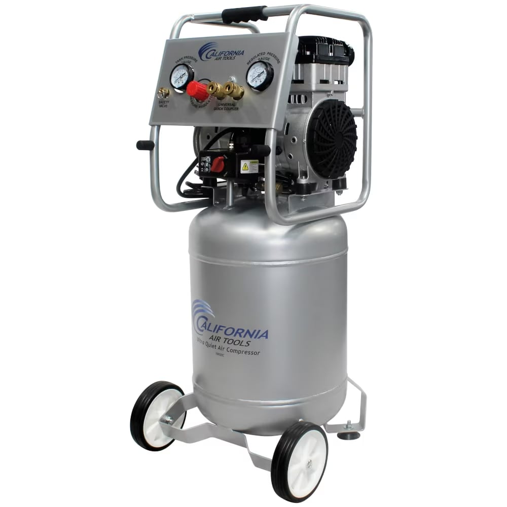 Best Portable Air Compressors of 2023 - Best-Selling & Top-Rated