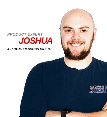 Product Experts