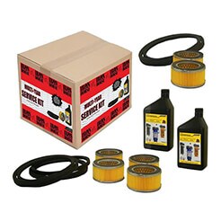 Air Compressor Maintenance Kits - Air Compressors Direct