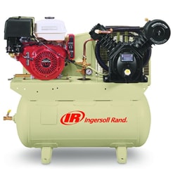 Ingersoll Rand Air Compressors Air Compressors Direct