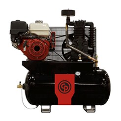 Truck Mount Air Compressors - Air Compressors Direct