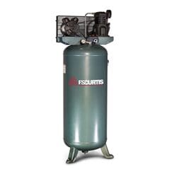 FS-Curtis Air Compressors - Air Compressors Direct