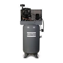 Atlas Copco Air Compressors - Air Compressors Direct