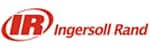 Ingersoll Rand SS3L3 3-HP 60-Gallon Single-Stage Air Compressor 230V 1 ...