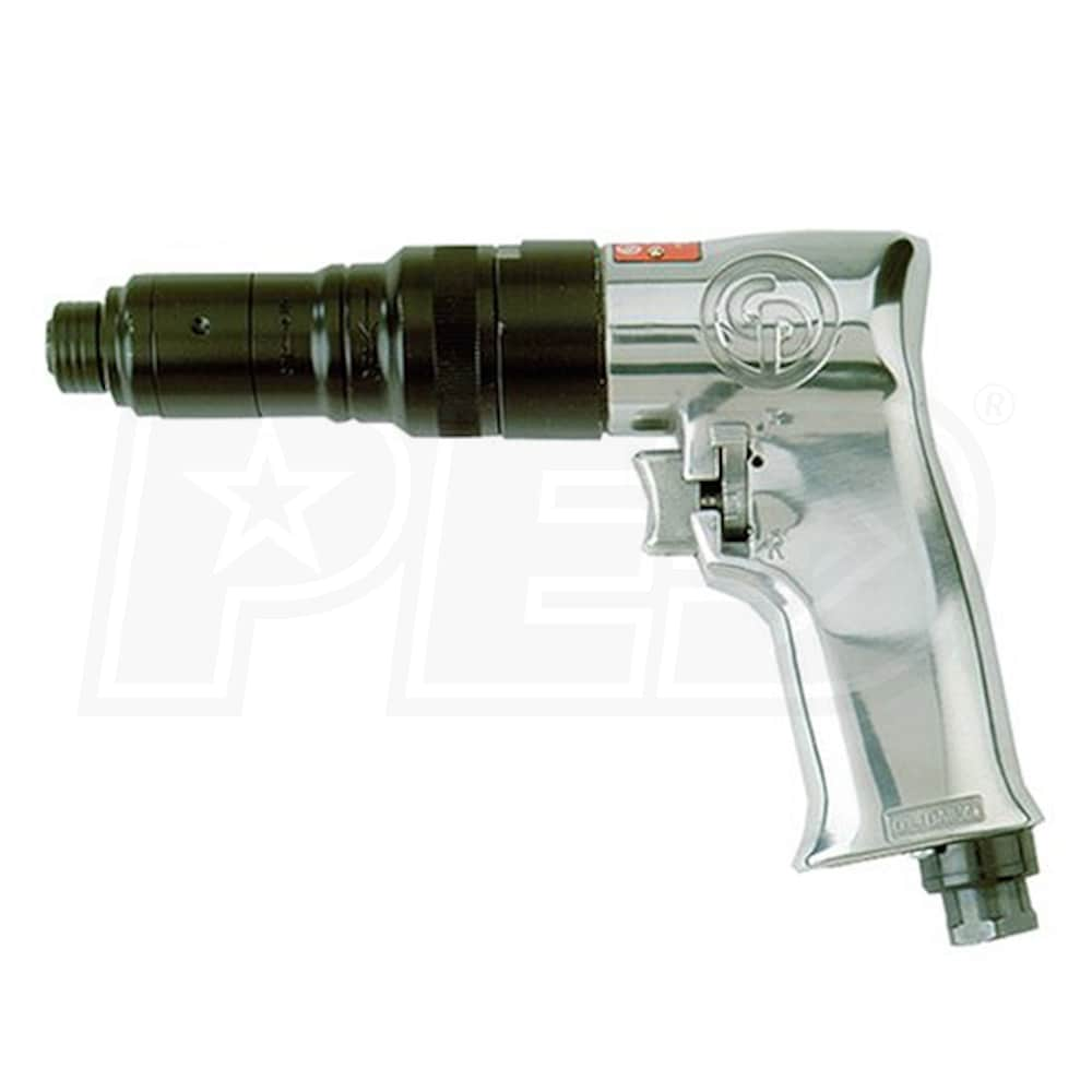 Chicago Pneumatic CP780