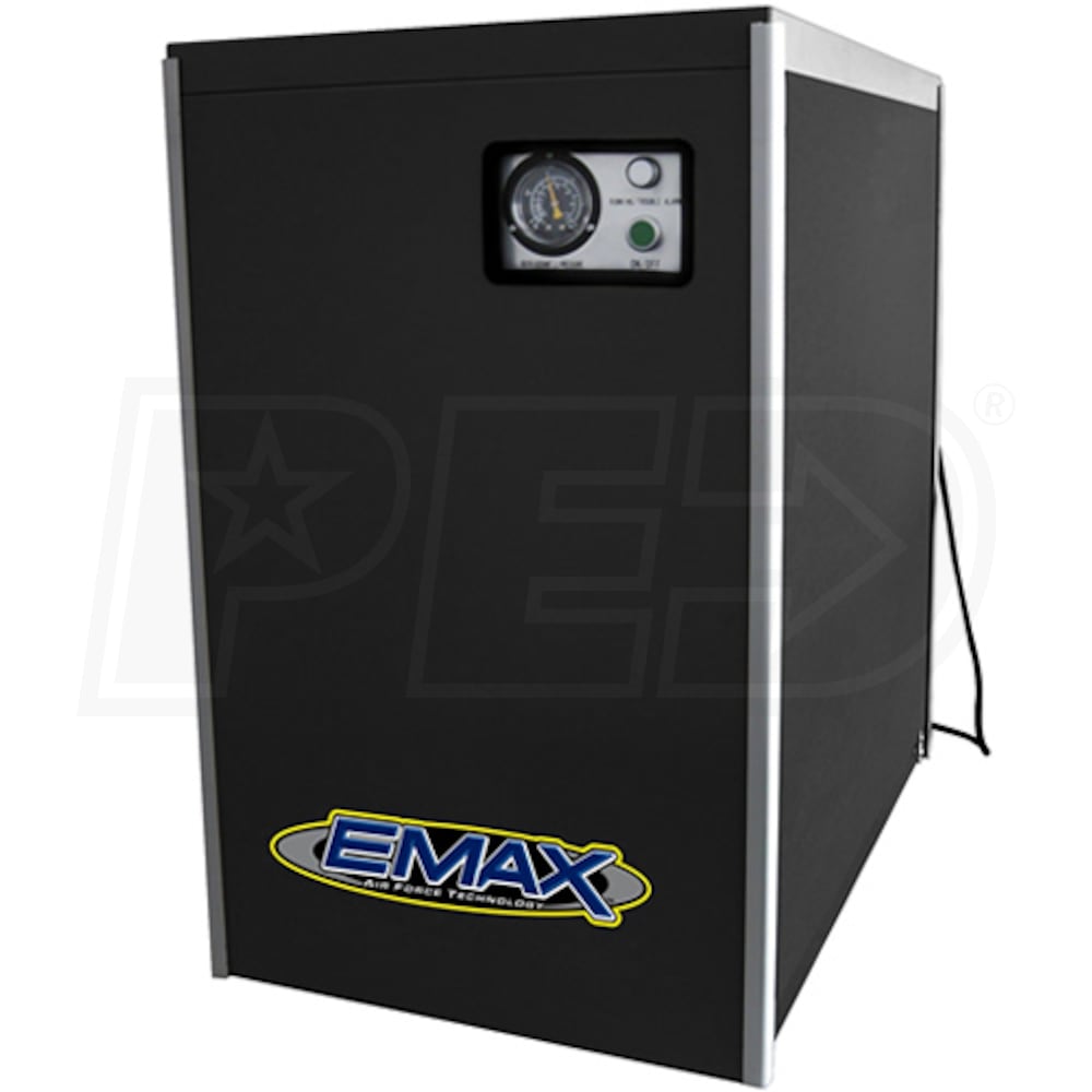 EMAX EDRYHT0056