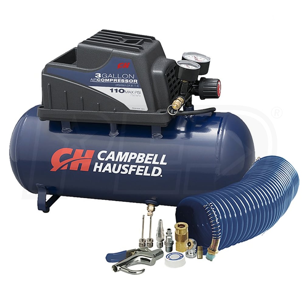 https://www.aircompressorsdirect.com/products-image/1000/FP209499AV_7730_1000.png