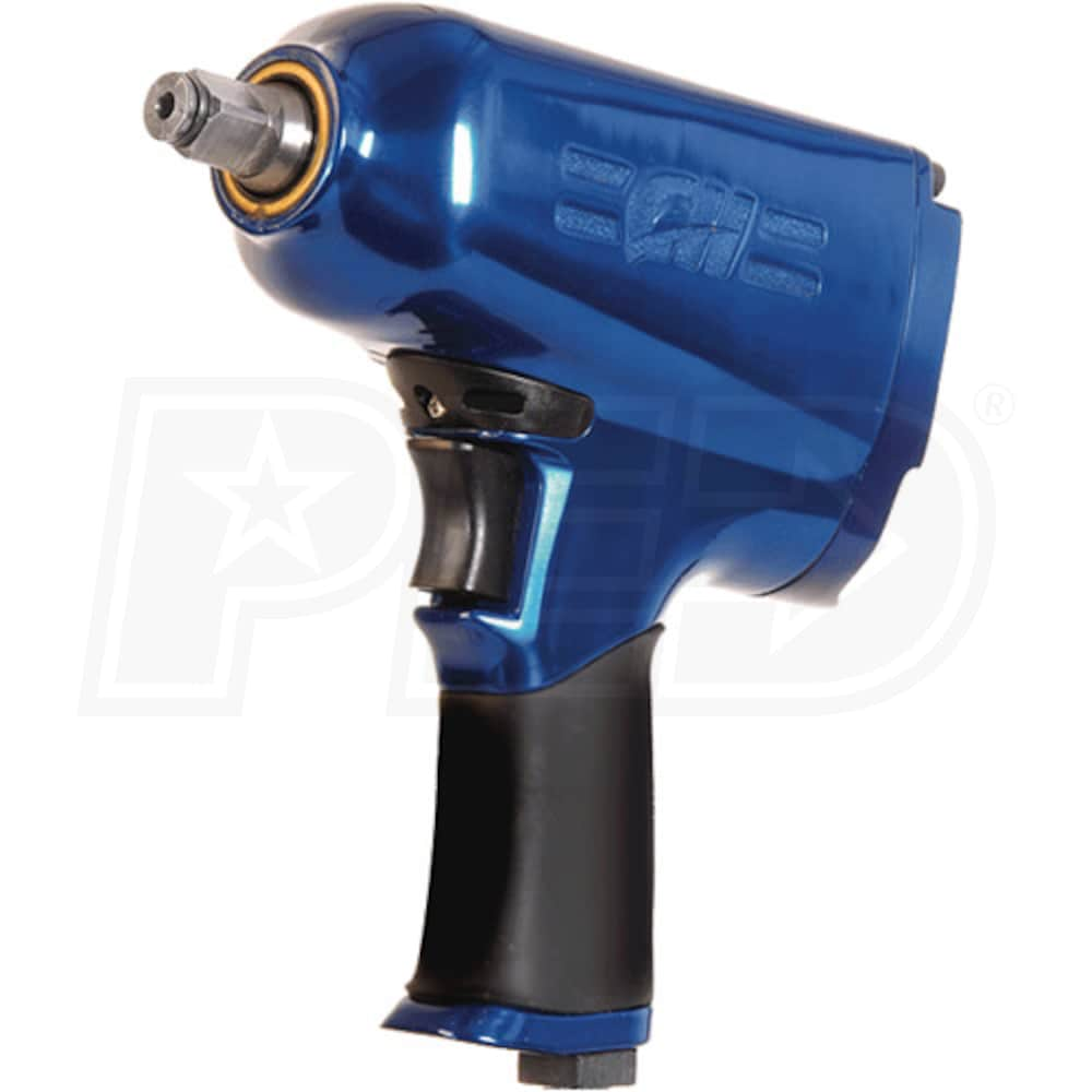 Campbell hausfeld impact wrench tl1102 sale