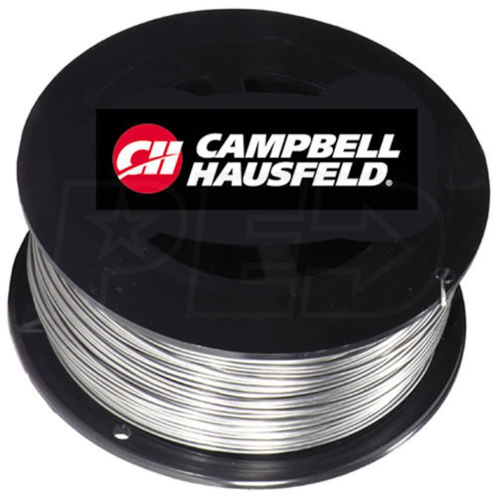 Campbell Hausfeld WE303001AV