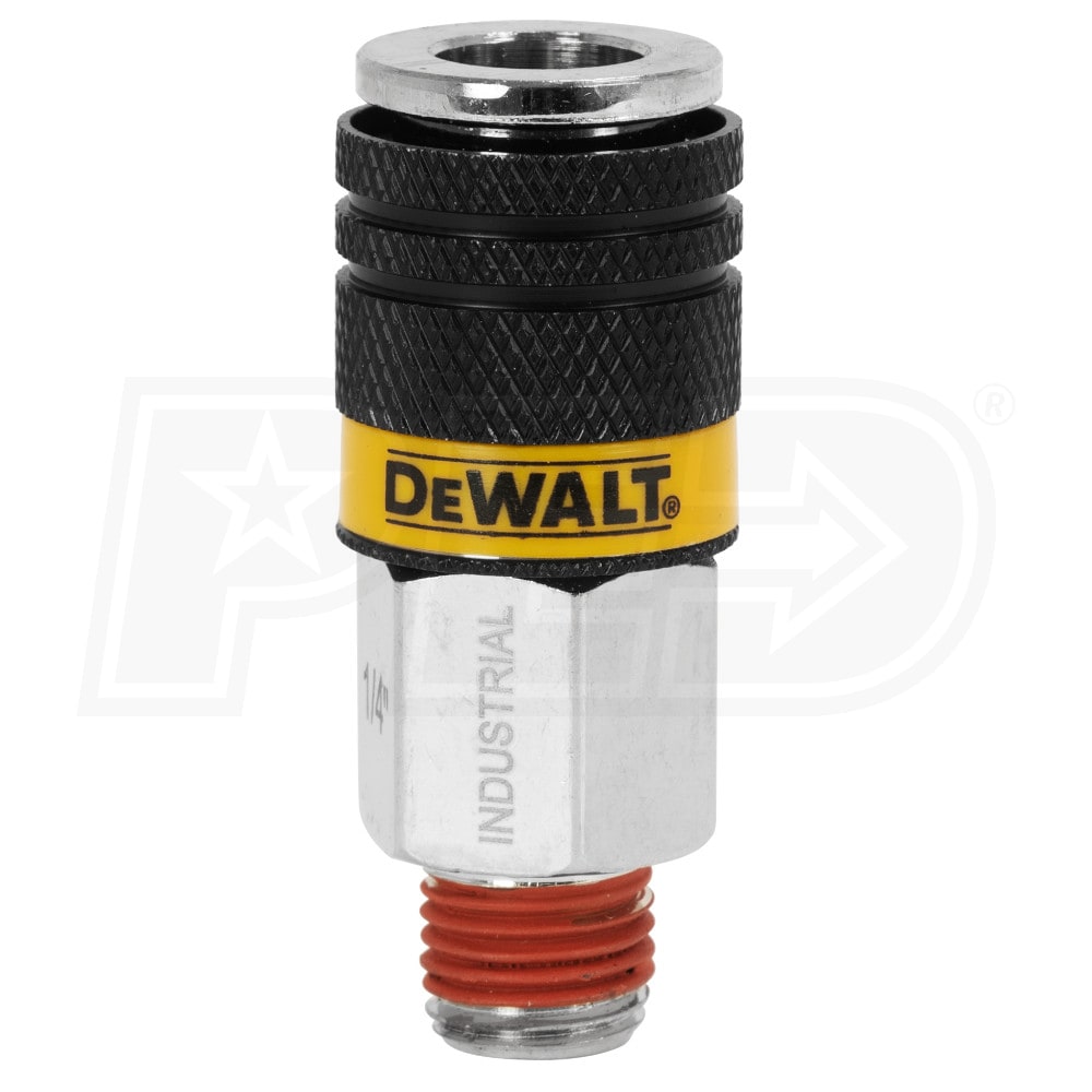 DeWalt DXCM036-0199