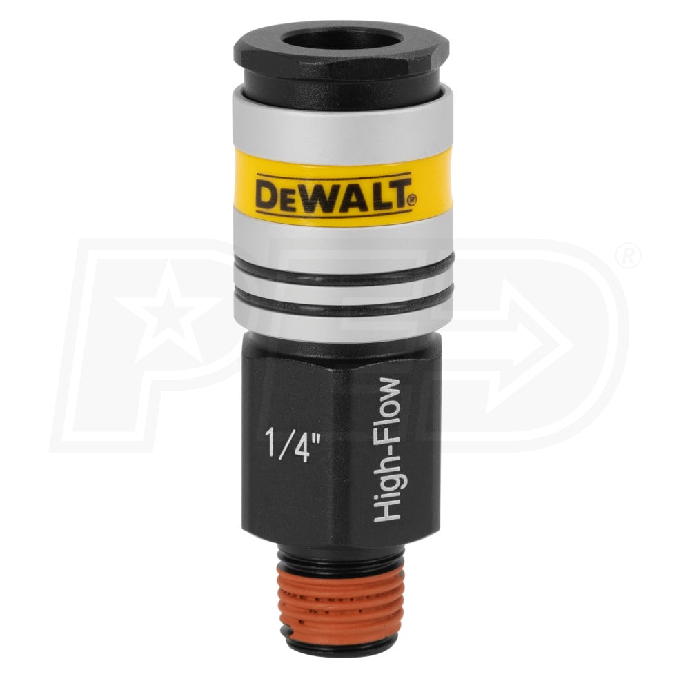 DeWalt DXCM036-0213