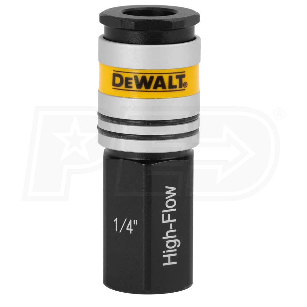 DeWalt DXCM036-0214