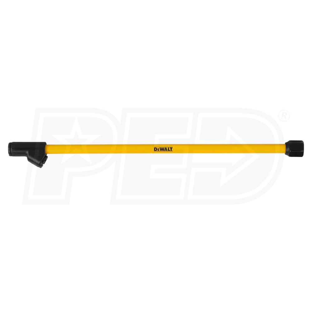 DeWalt DXCM038-0088