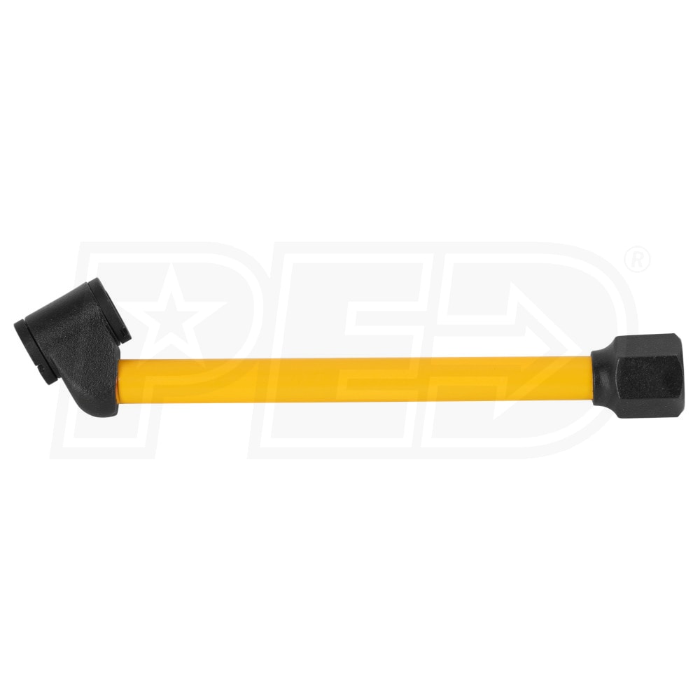 DeWalt DXCM038-0089