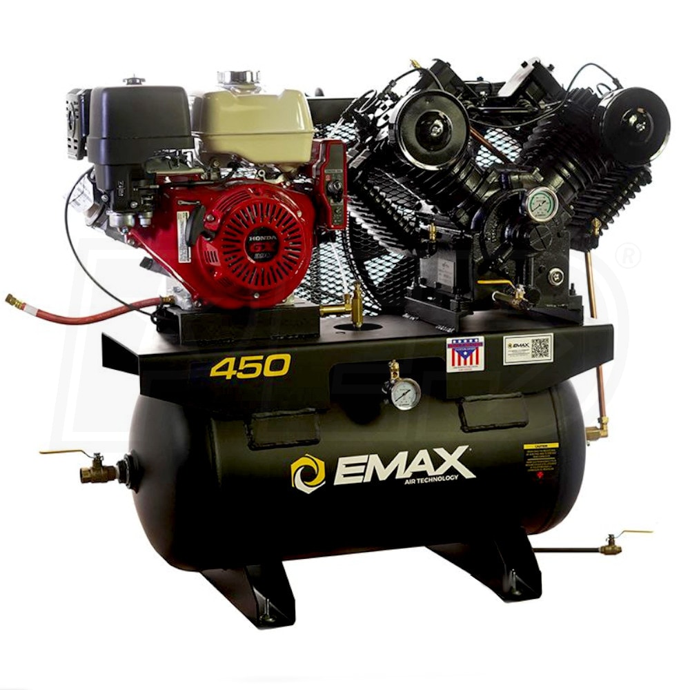 EMAX EGES1330V4