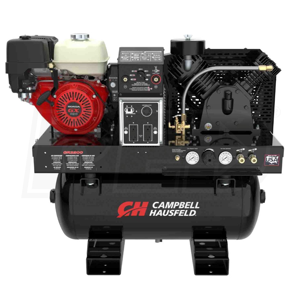 Campbell Hausfeld GR3200