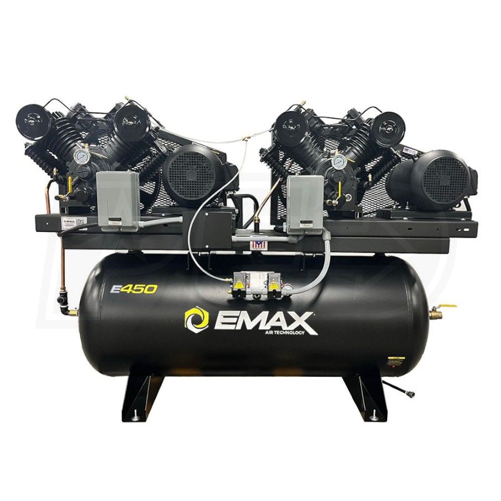 EMAX EP07D120V3-230