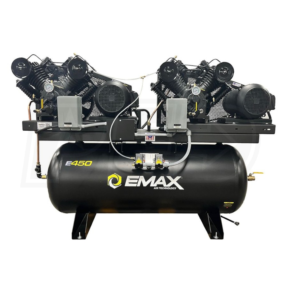 EMAX EP10D120V3-460