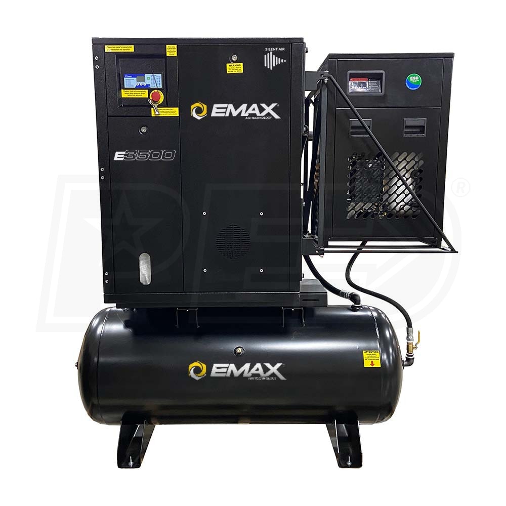 EMAX ERIK010003-230