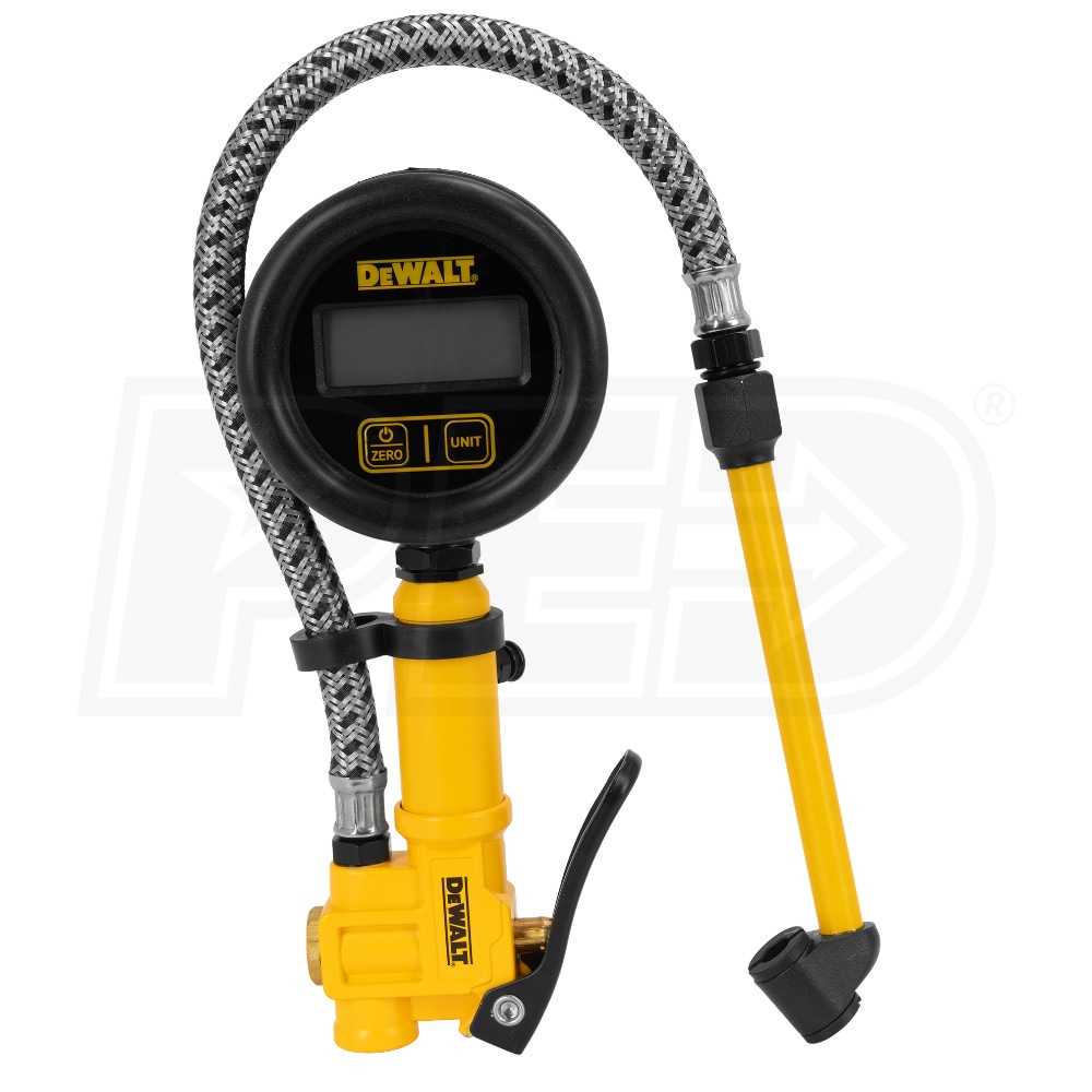 DeWalt DXCM024-0438