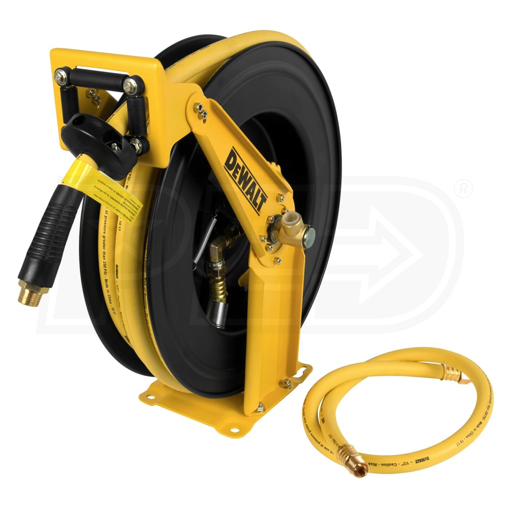 https://www.aircompressorsdirect.com/products-image/1000/mass_82658_1000.png