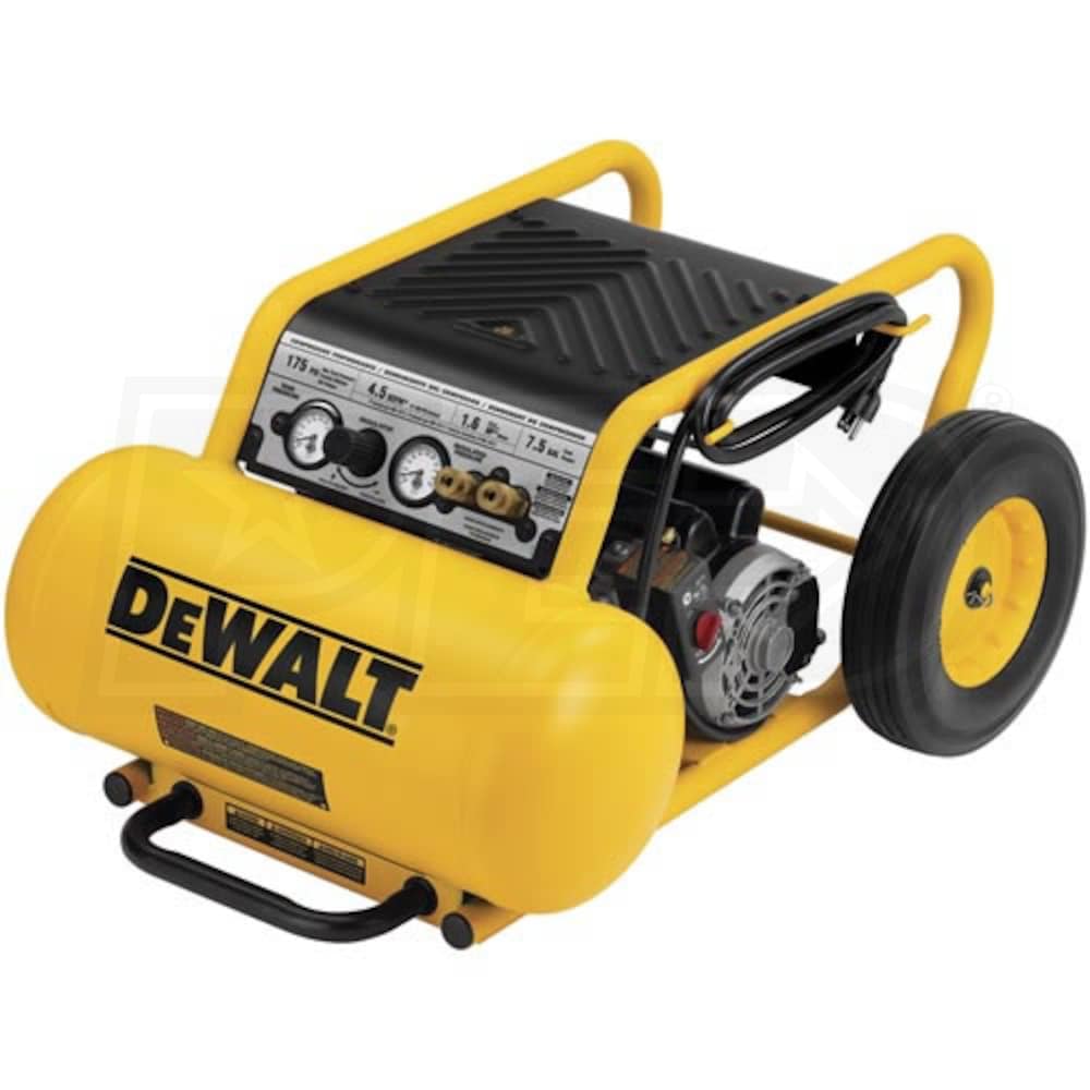 DeWalt D55371