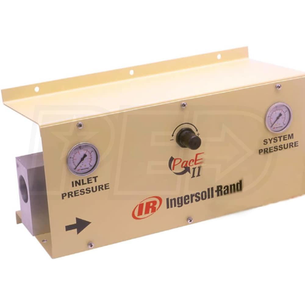 Ingersoll Rand 39041166