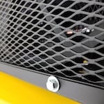 EMAX ESP10V080V3-460