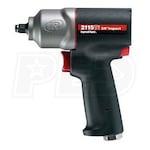 Ingersoll Rand 2115TI