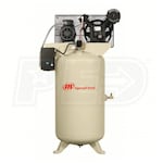 Learn More About Ingersoll Rand 2340L5.460-3 Learn More About Ingersoll Rand 2340L5.460-3