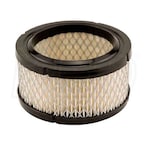 Ingersoll Rand OEM After Filter Element for Ingersoll Rand Rotary Air Compressor