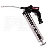 Ingersoll Rand Heavy-Duty Grease Gun