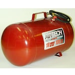 AirTech 10 Gallon Air Tank