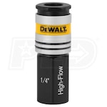 DeWalt DXCM036-0204