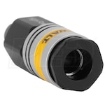 DeWalt DXCM036-0213