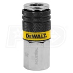 DeWalt DXCM036-0226