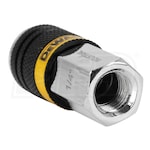 DeWalt DXCM036-0228