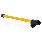 DeWalt DXCM038-0088