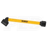 DeWalt DXCM038-0089