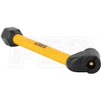 DeWalt DXCM038-0089