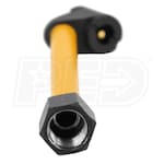 DeWalt DXCM038-0089