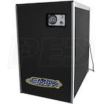 EMAX High Temperature  Refrigerated Air Dryer 10HP (56 CFM)