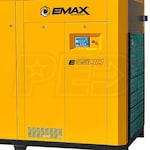 EMAX ERV2000003-460
